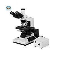 Kính hiển vi sinh học HINOTEK L2050 (4X-100X)